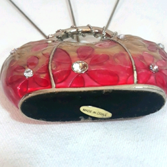 Pocketbook paperweight - Picture 6 of 9